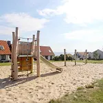 Premium Sea-view In *