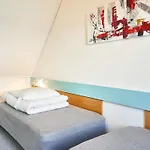 Premium Sea-view In