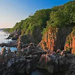 Dom wakacyjny Premium Sea-view In Gudhjem