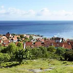 Premium Sea-view In *