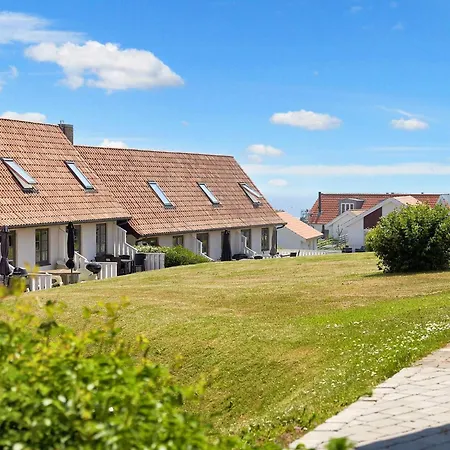 Premium Sea-view In Prázdninový dům *