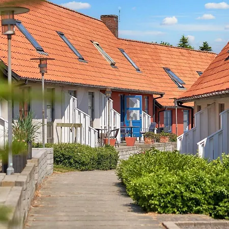 Prázdninový dům Premium Sea-view In Gudhjem