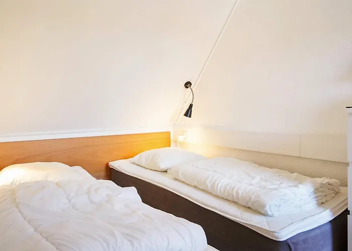 Premium Sea-view In * Gudhjem