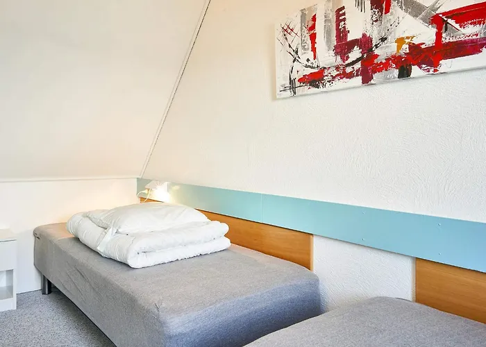 Premium Sea-view In