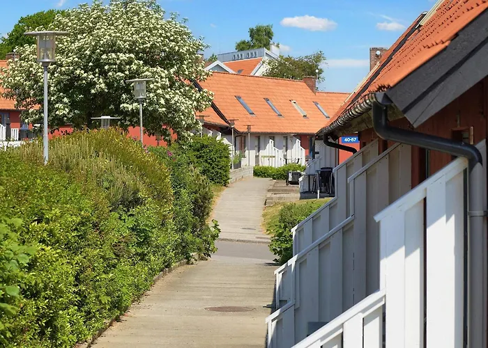 Premium Sea-view In Prázdninový dům